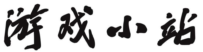 鄂州市娱乐网